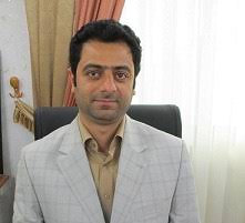 رشیدی نژاد مشاور امور اجرایی شد